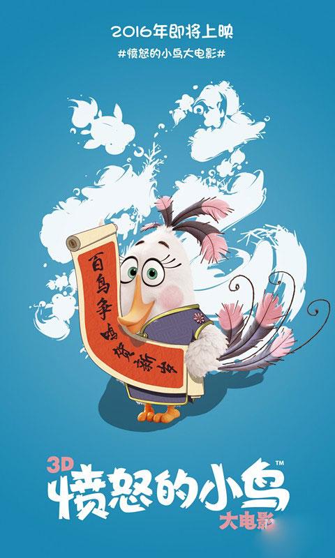 定制北卡罗来纳州立大学文凭毕业证